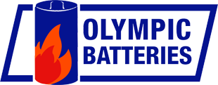 Olympic Batteries